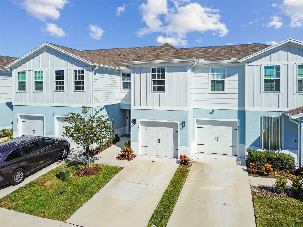 3048 Victoria Inlet Drive Holiday FL 34691 TB8442711 image37