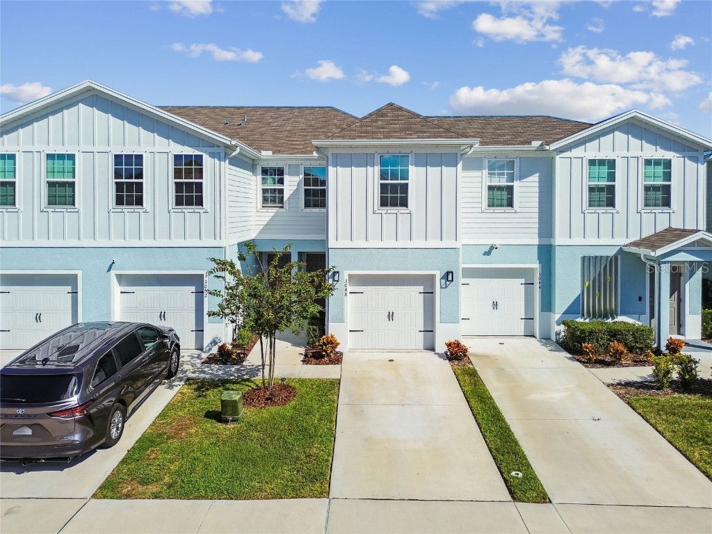 3048 Victoria Inlet Drive Holiday FL 34691 TB8442711 image38