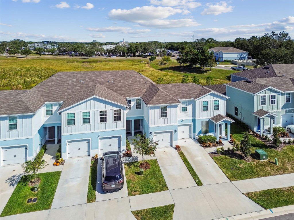 3048 Victoria Inlet Drive Holiday FL 34691 TB8442711 image39