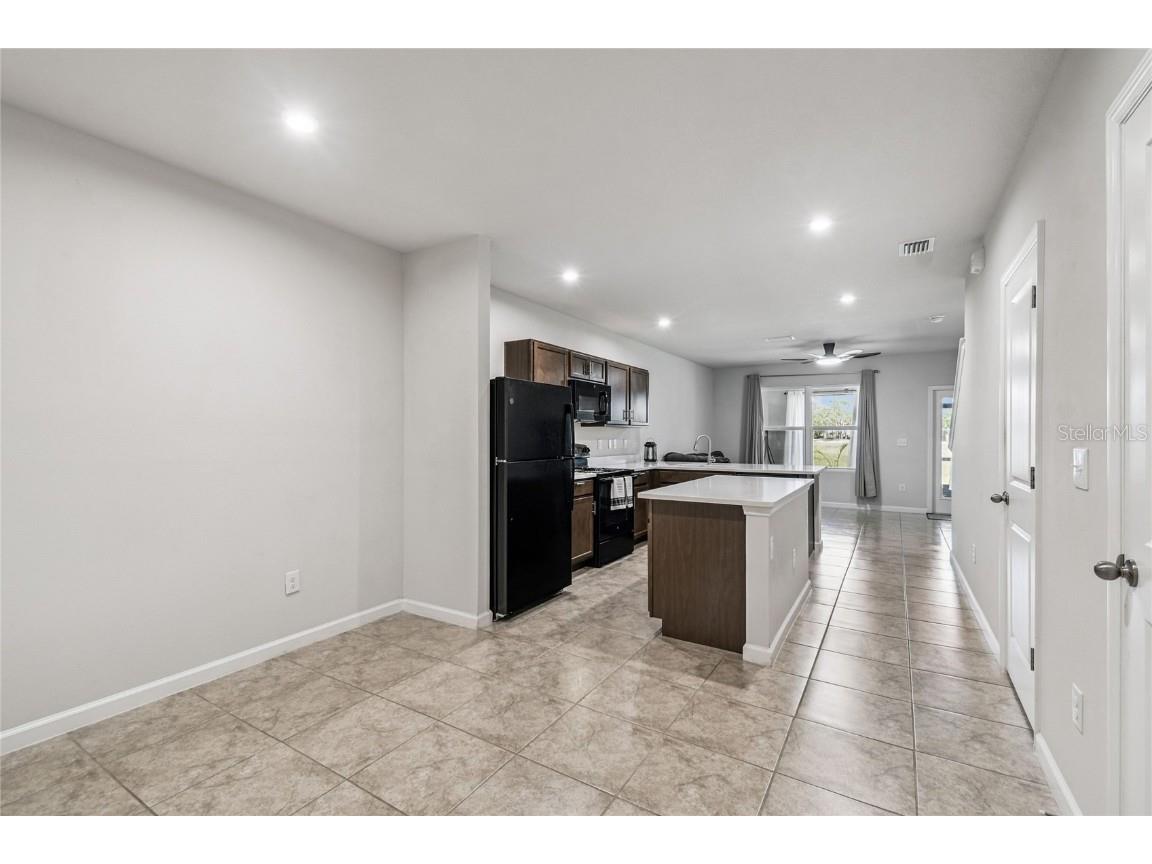 3048 Victoria Inlet Drive Holiday FL 34691 TB8442711 image4