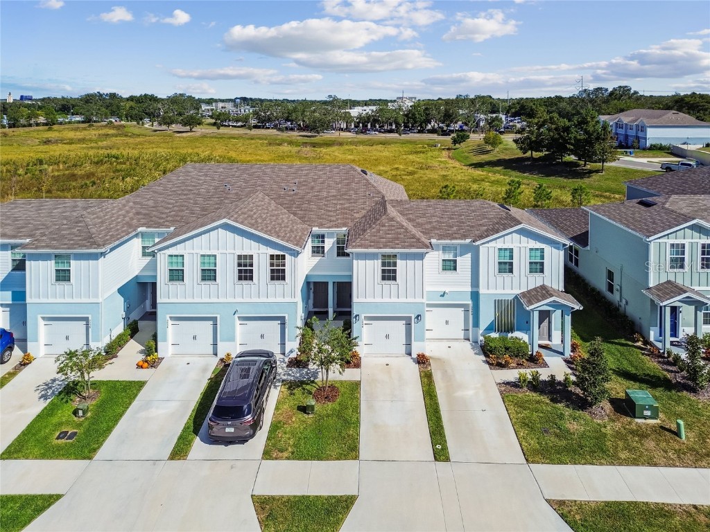 3048 Victoria Inlet Drive Holiday FL 34691 TB8442711 image40