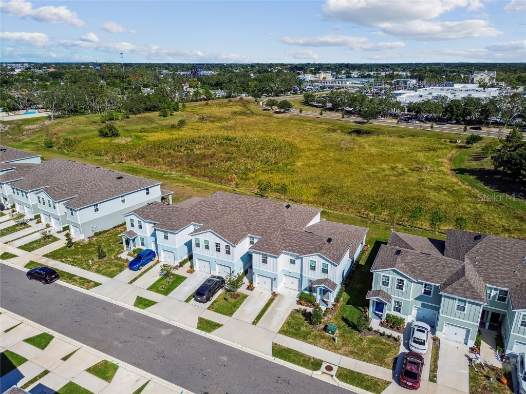 3048 Victoria Inlet Drive Holiday FL 34691 TB8442711 image41