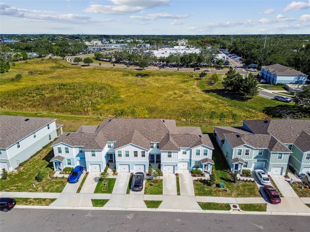 3048 Victoria Inlet Drive Holiday FL 34691 TB8442711 image42