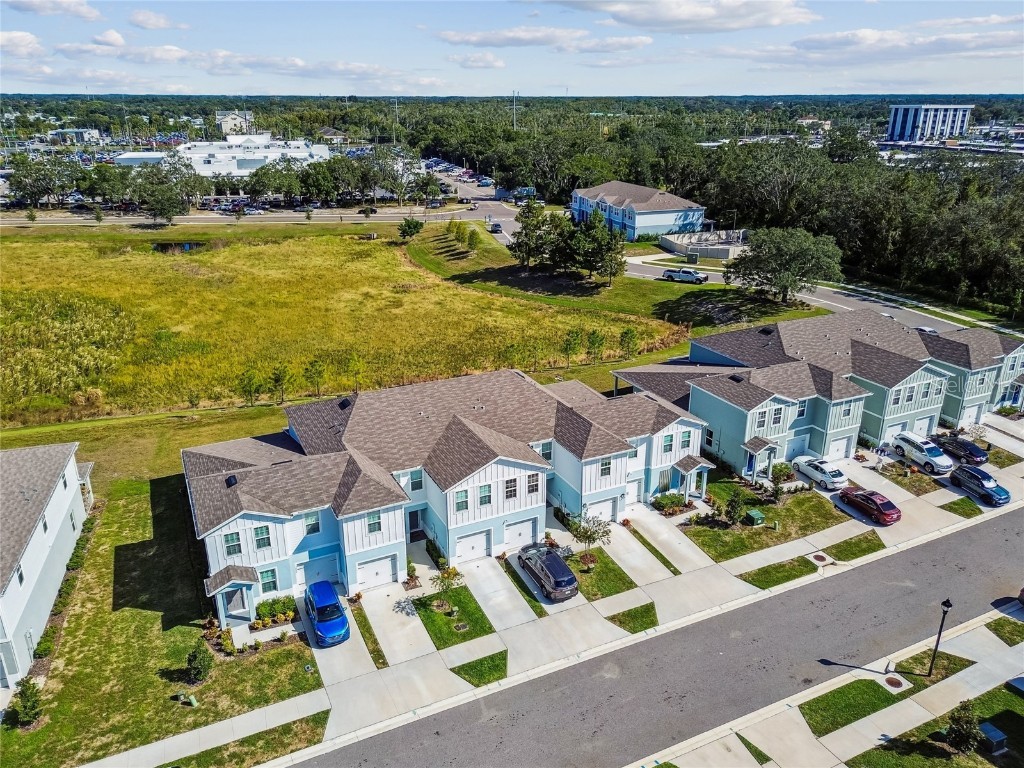 3048 Victoria Inlet Drive Holiday FL 34691 TB8442711 image43