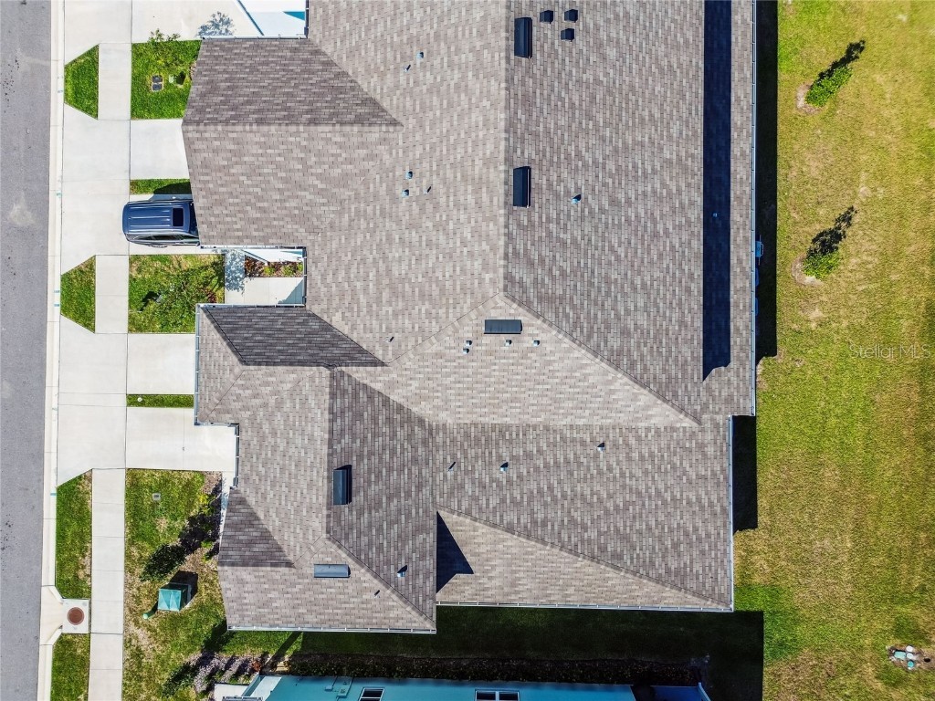 3048 Victoria Inlet Drive Holiday FL 34691 TB8442711 image44