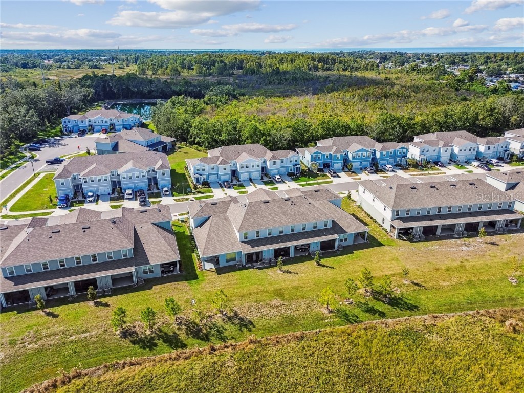 3048 Victoria Inlet Drive Holiday FL 34691 TB8442711 image45