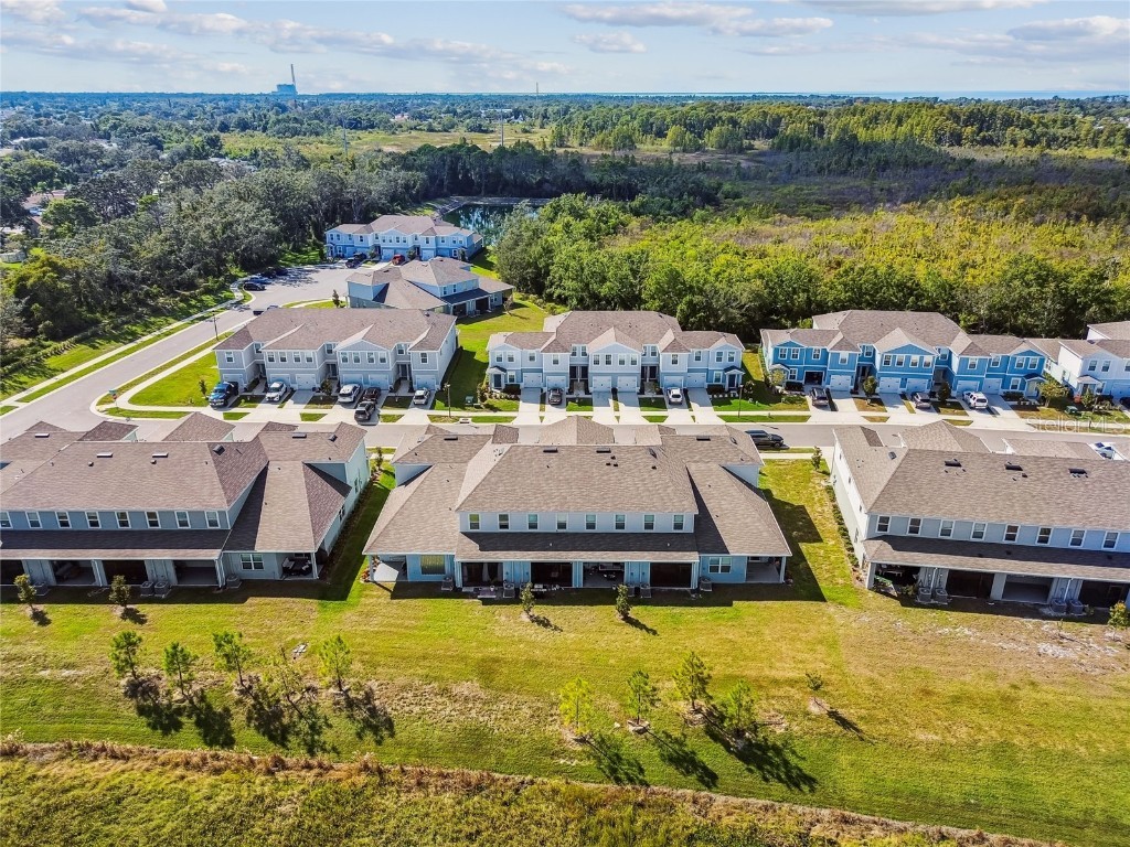 3048 Victoria Inlet Drive Holiday FL 34691 TB8442711 image46