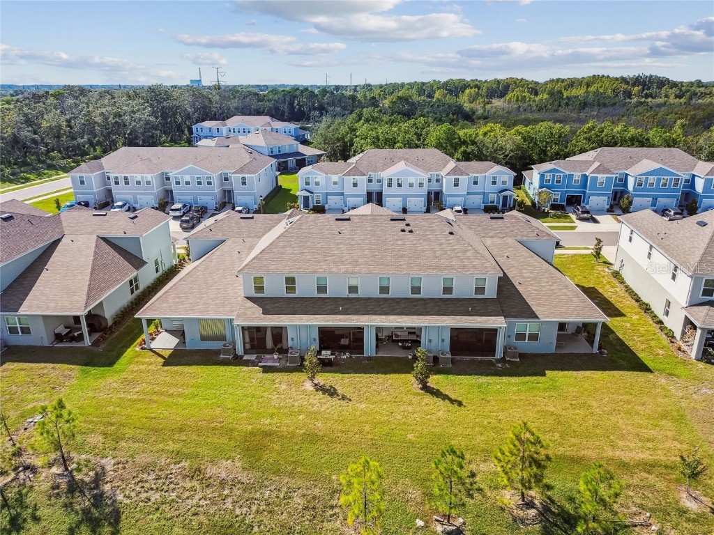 3048 Victoria Inlet Drive Holiday FL 34691 TB8442711 image47