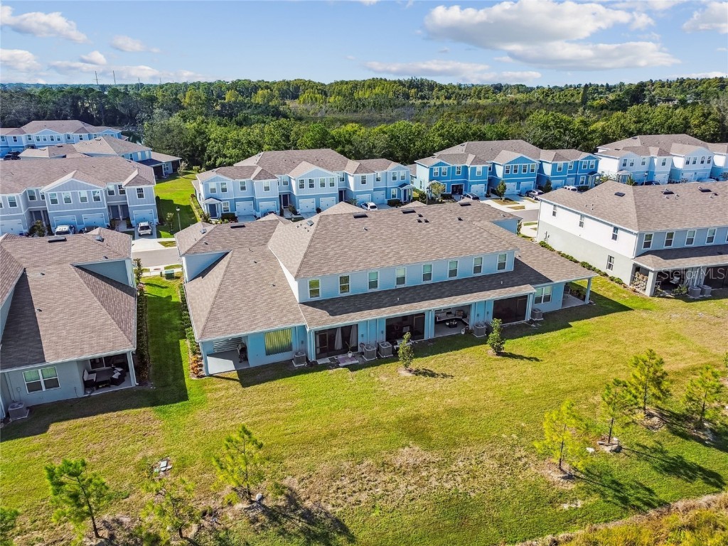 3048 Victoria Inlet Drive Holiday FL 34691 TB8442711 image48