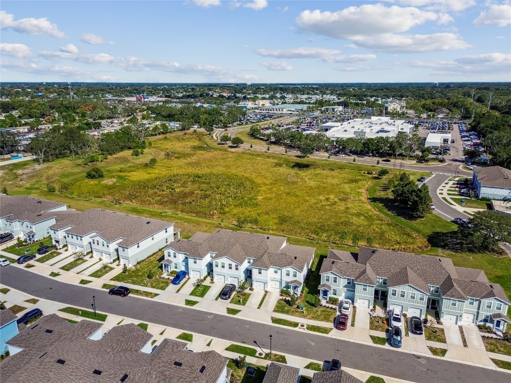 3048 Victoria Inlet Drive Holiday FL 34691 TB8442711 image49