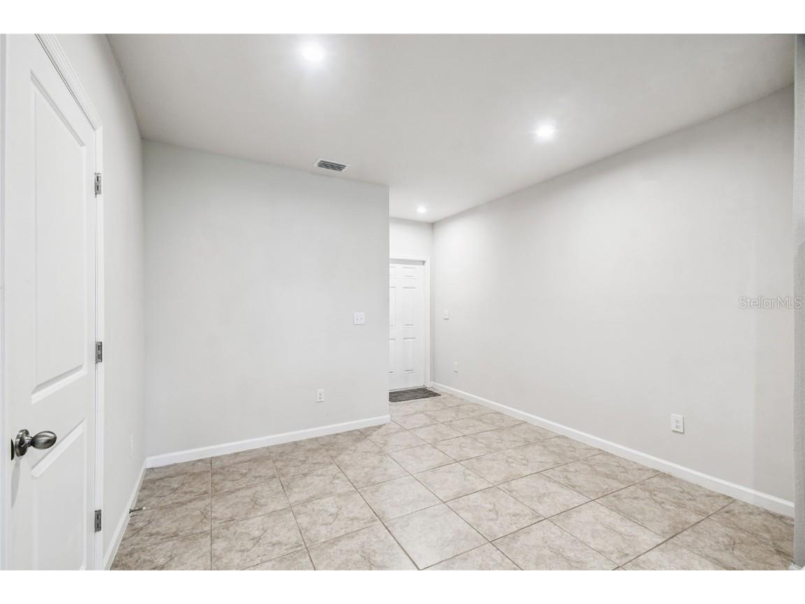 3048 Victoria Inlet Drive Holiday FL 34691 TB8442711 image5