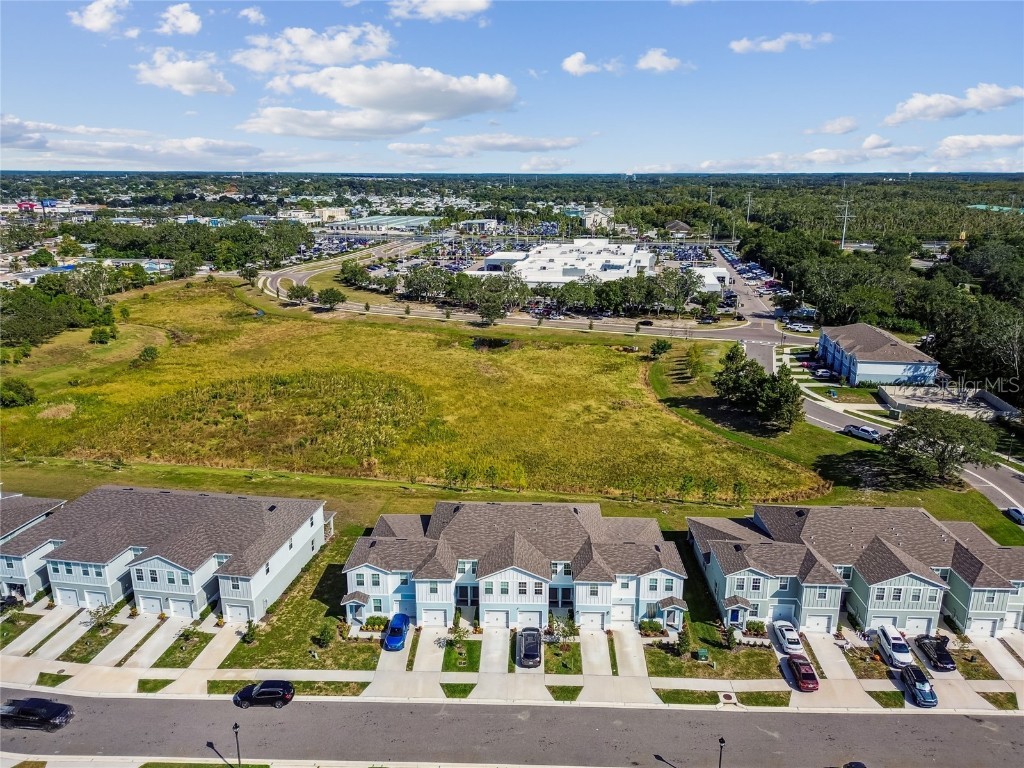 3048 Victoria Inlet Drive Holiday FL 34691 TB8442711 image50