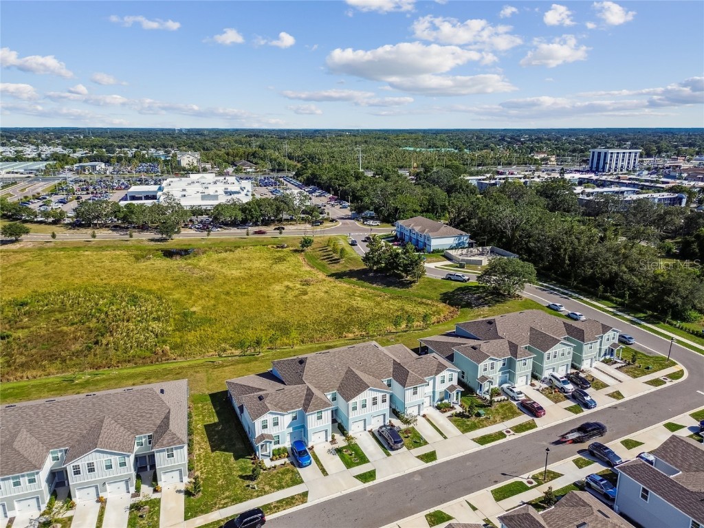 3048 Victoria Inlet Drive Holiday FL 34691 TB8442711 image51