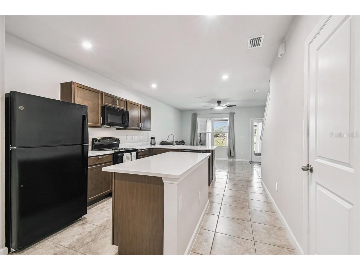 3048 Victoria Inlet Drive Holiday FL 34691 TB8442711 image6