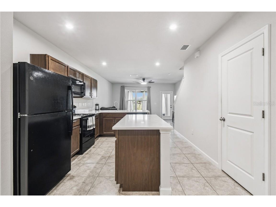 3048 Victoria Inlet Drive Holiday FL 34691 TB8442711 image7