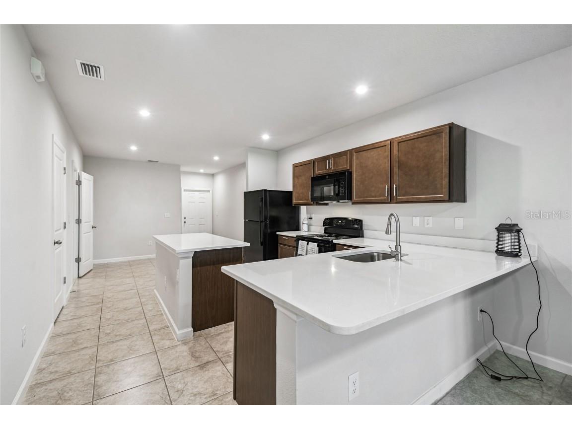 3048 Victoria Inlet Drive Holiday FL 34691 TB8442711 image8