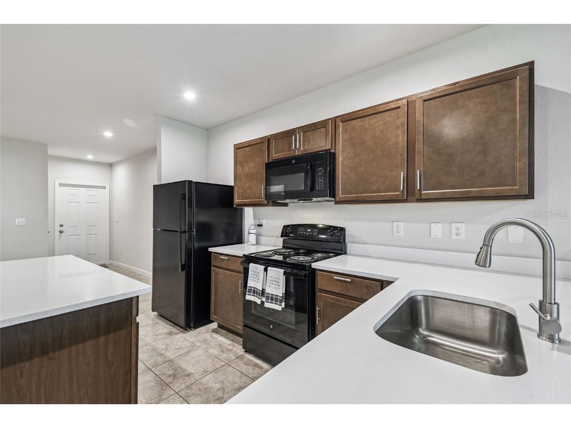 3048 Victoria Inlet Drive Holiday FL 34691 TB8442711 image9