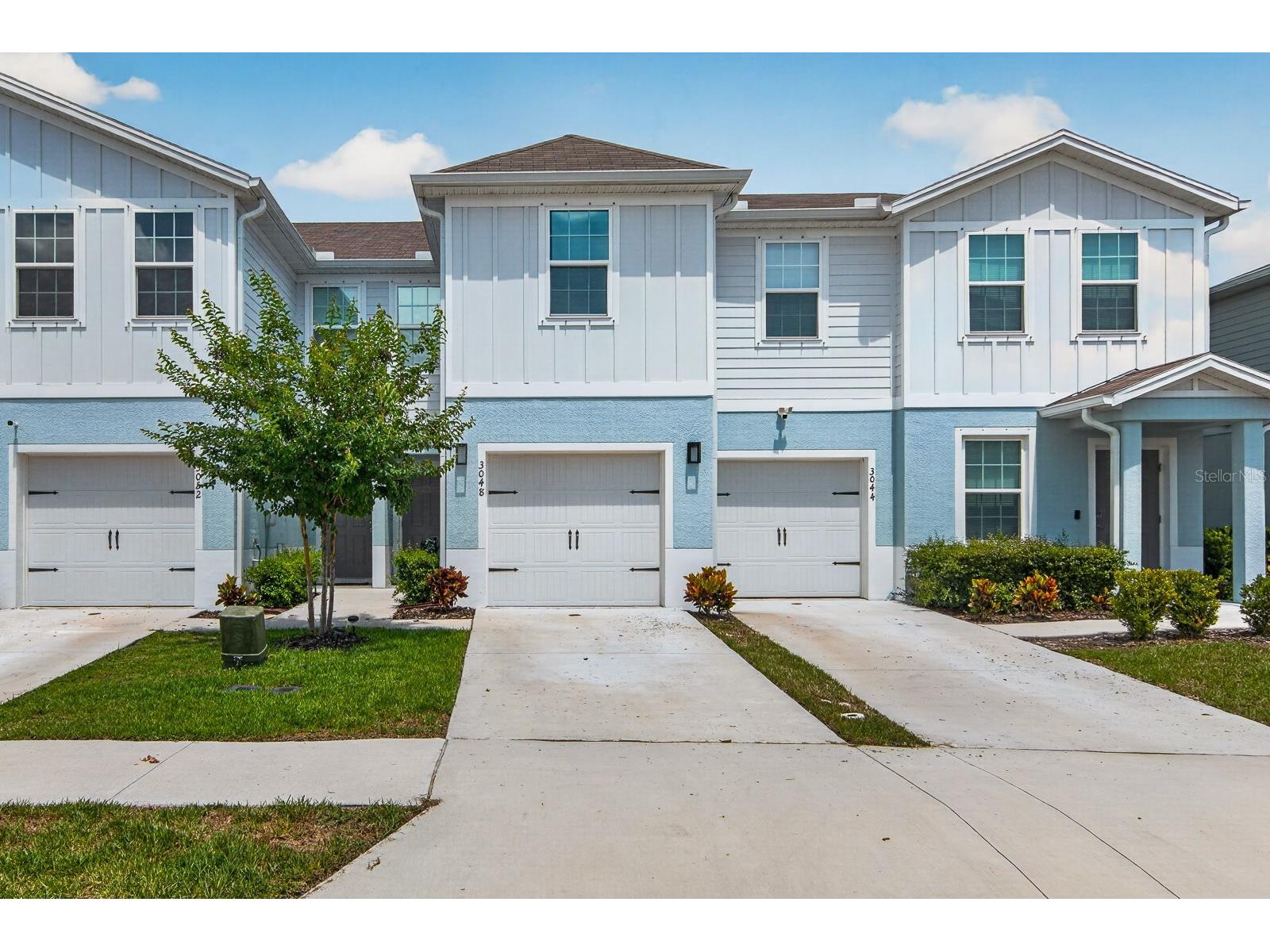 3048 Victoria Inlet Drive Holiday FL 34691 TB8512841 image1