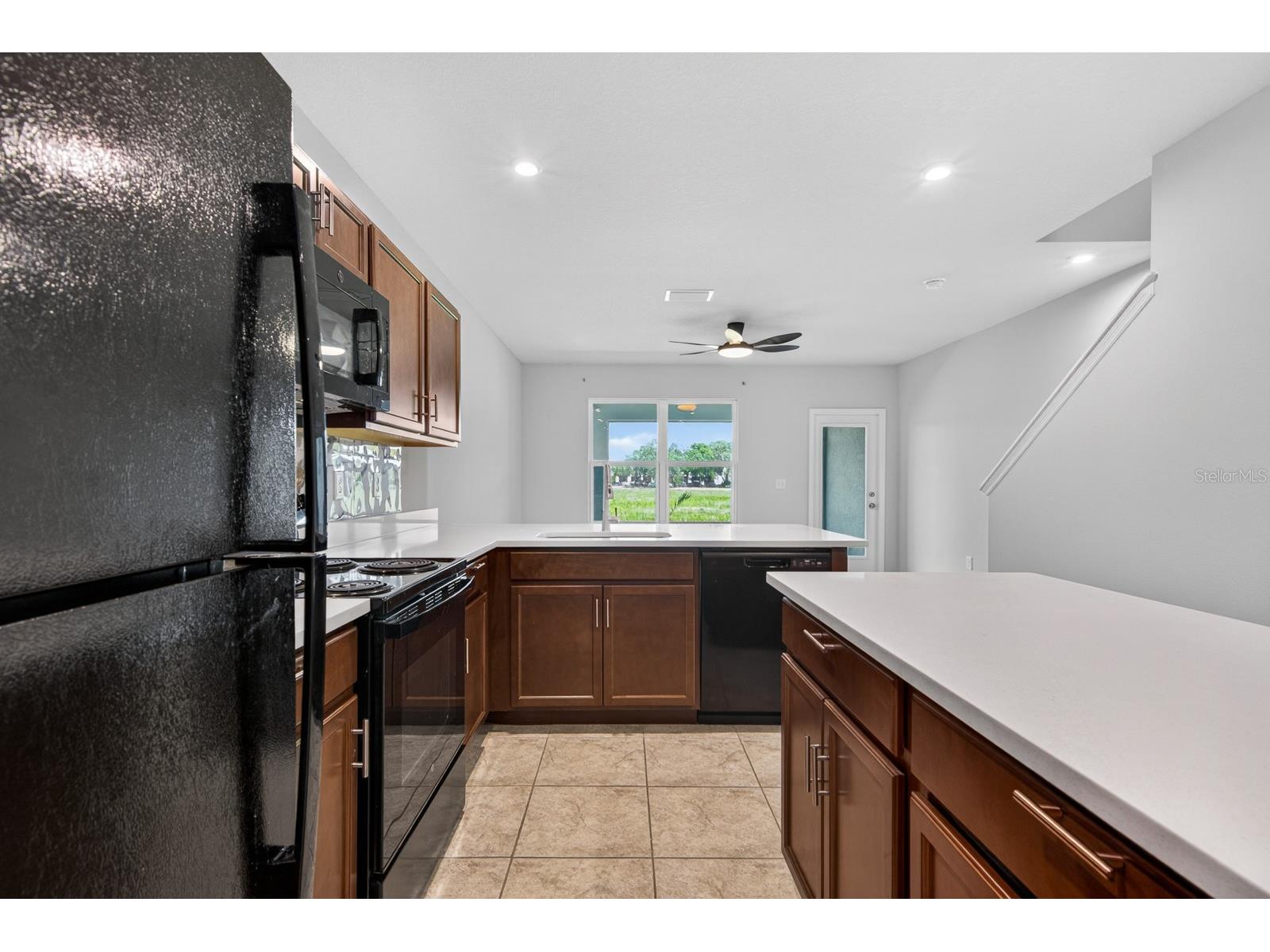 3048 Victoria Inlet Drive Holiday FL 34691 TB8512841 image10