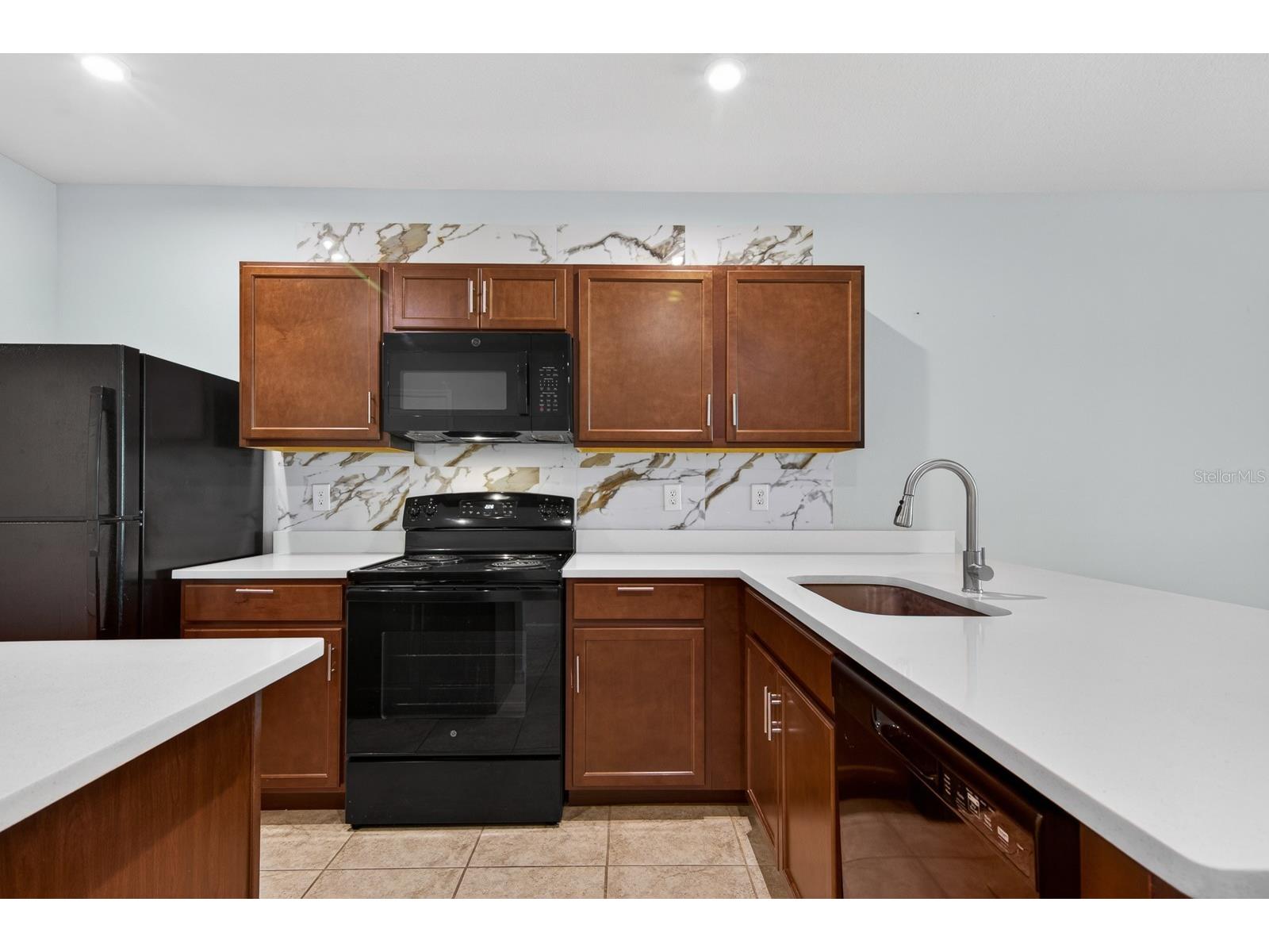 3048 Victoria Inlet Drive Holiday FL 34691 TB8512841 image11