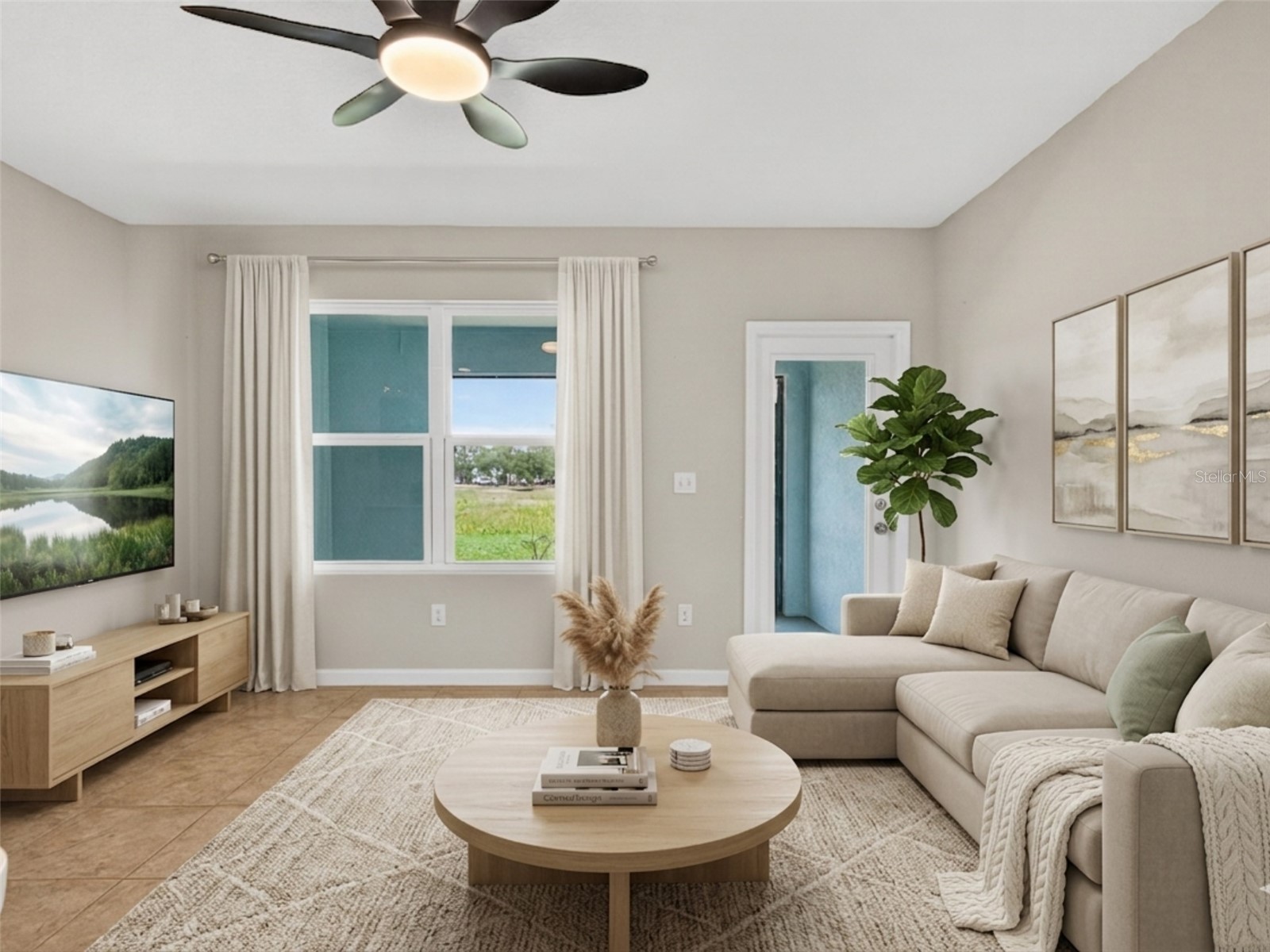 3048 Victoria Inlet Drive Holiday FL 34691 TB8512841 image12