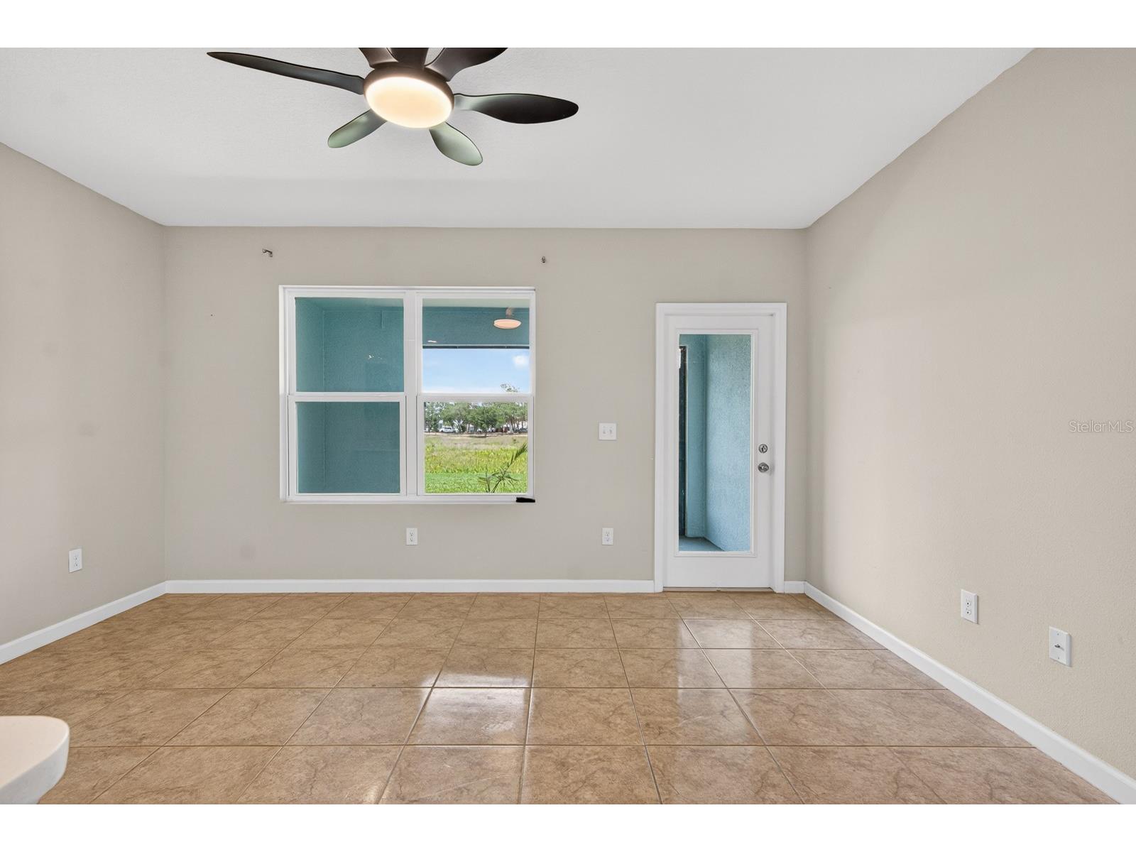 3048 Victoria Inlet Drive Holiday FL 34691 TB8512841 image13