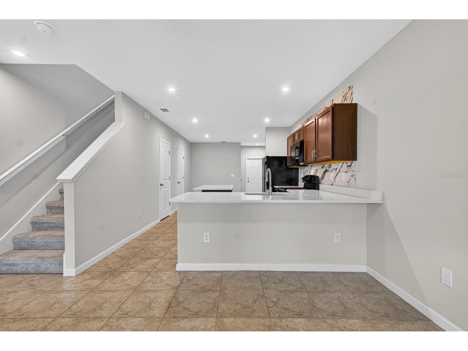 3048 Victoria Inlet Drive Holiday FL 34691 TB8512841 image15