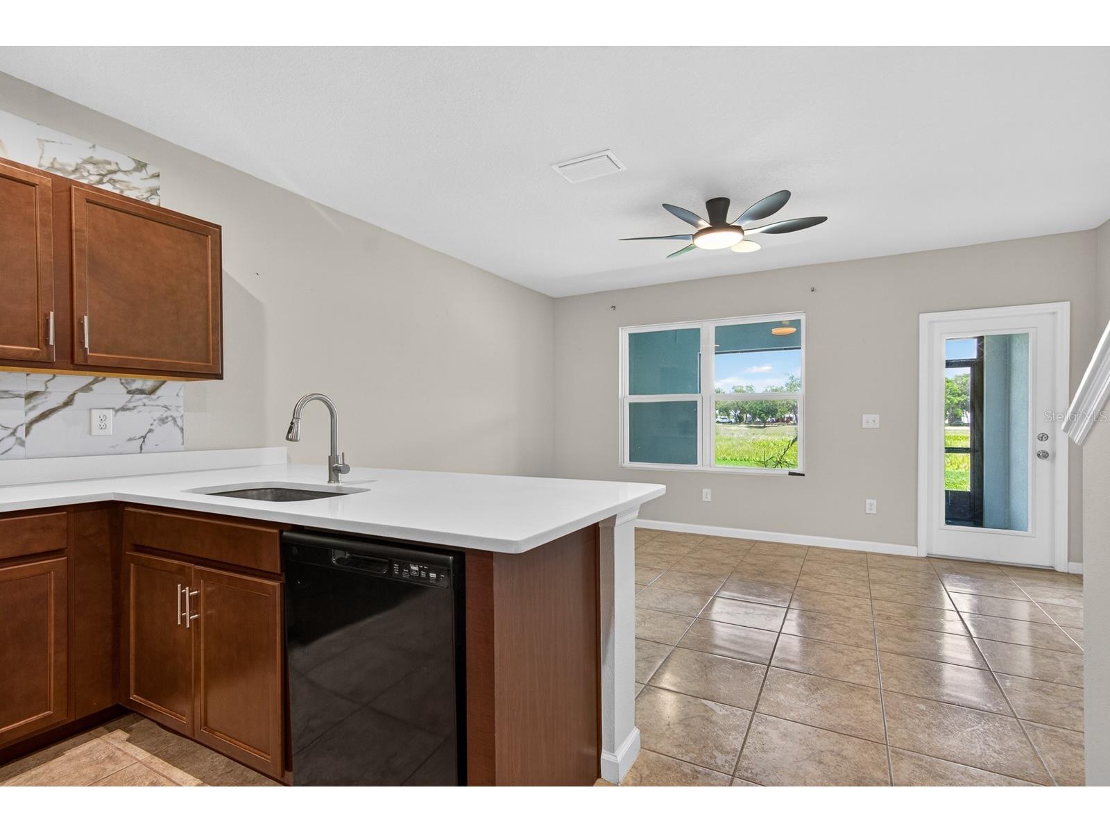 3048 Victoria Inlet Drive Holiday FL 34691 TB8512841 image16