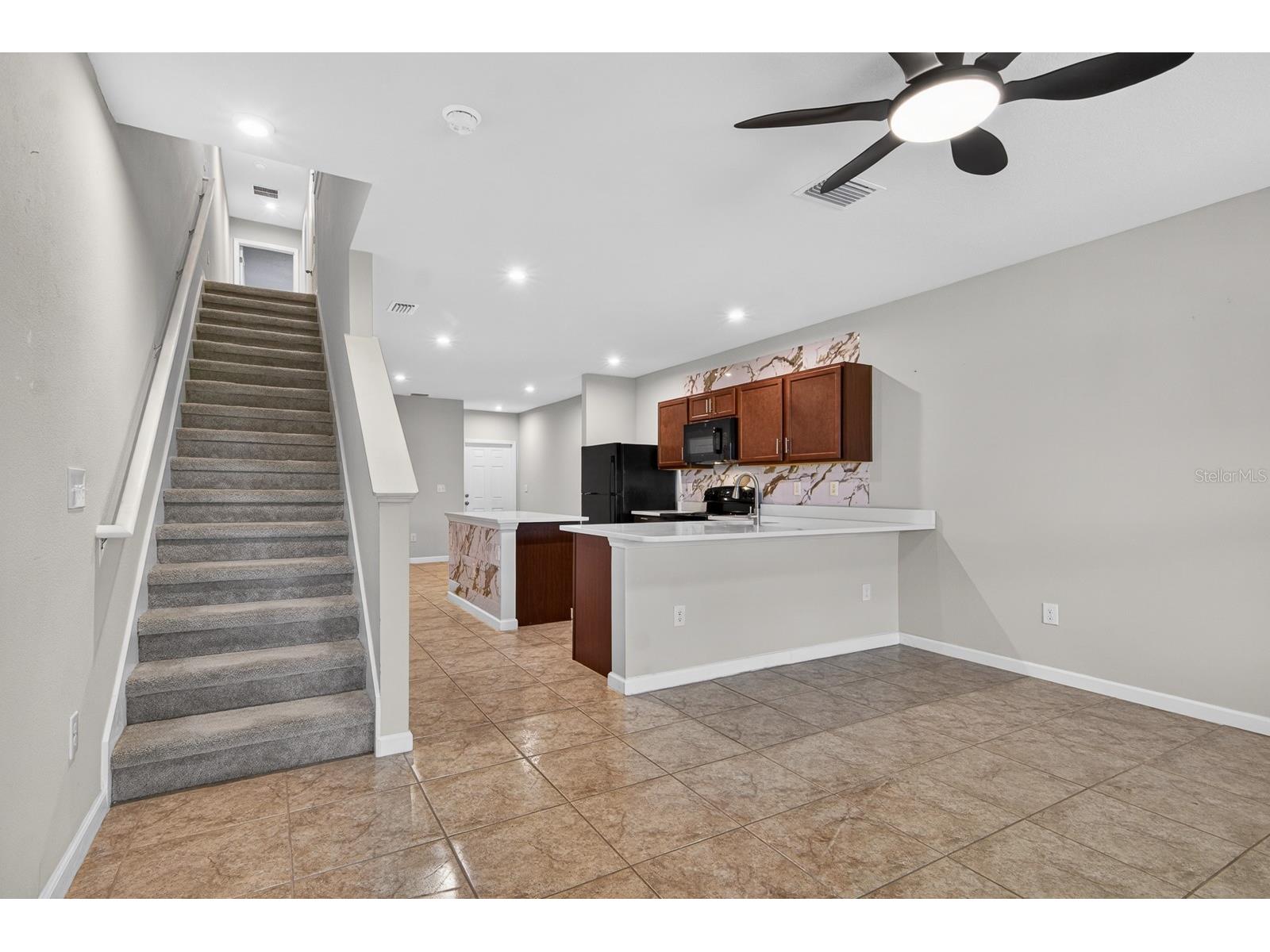 3048 Victoria Inlet Drive Holiday FL 34691 TB8512841 image17