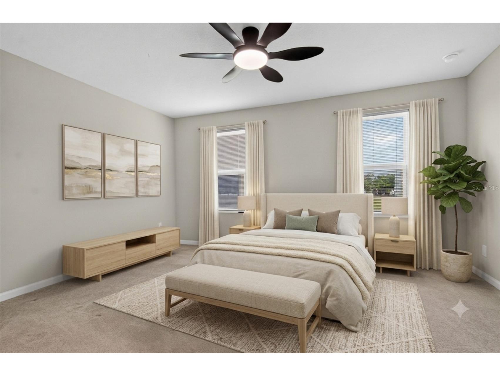 3048 Victoria Inlet Drive Holiday FL 34691 TB8512841 image18