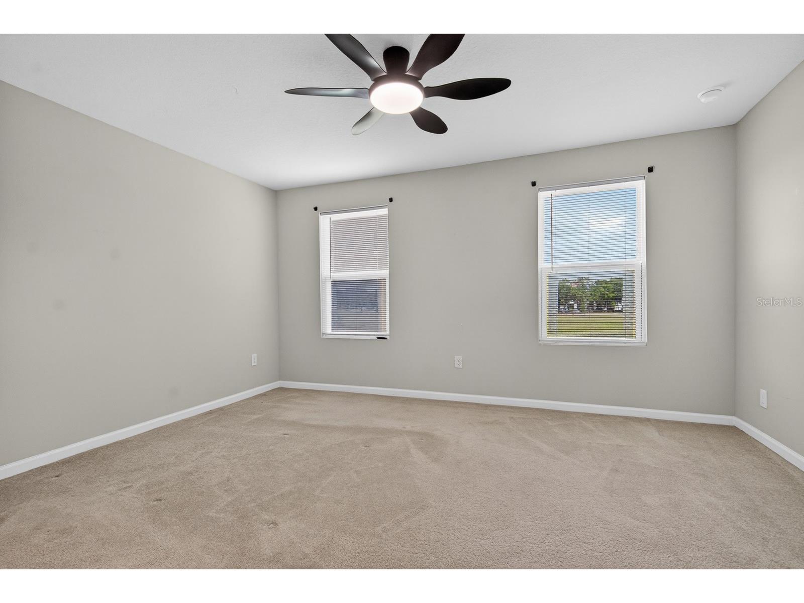 3048 Victoria Inlet Drive Holiday FL 34691 TB8512841 image19