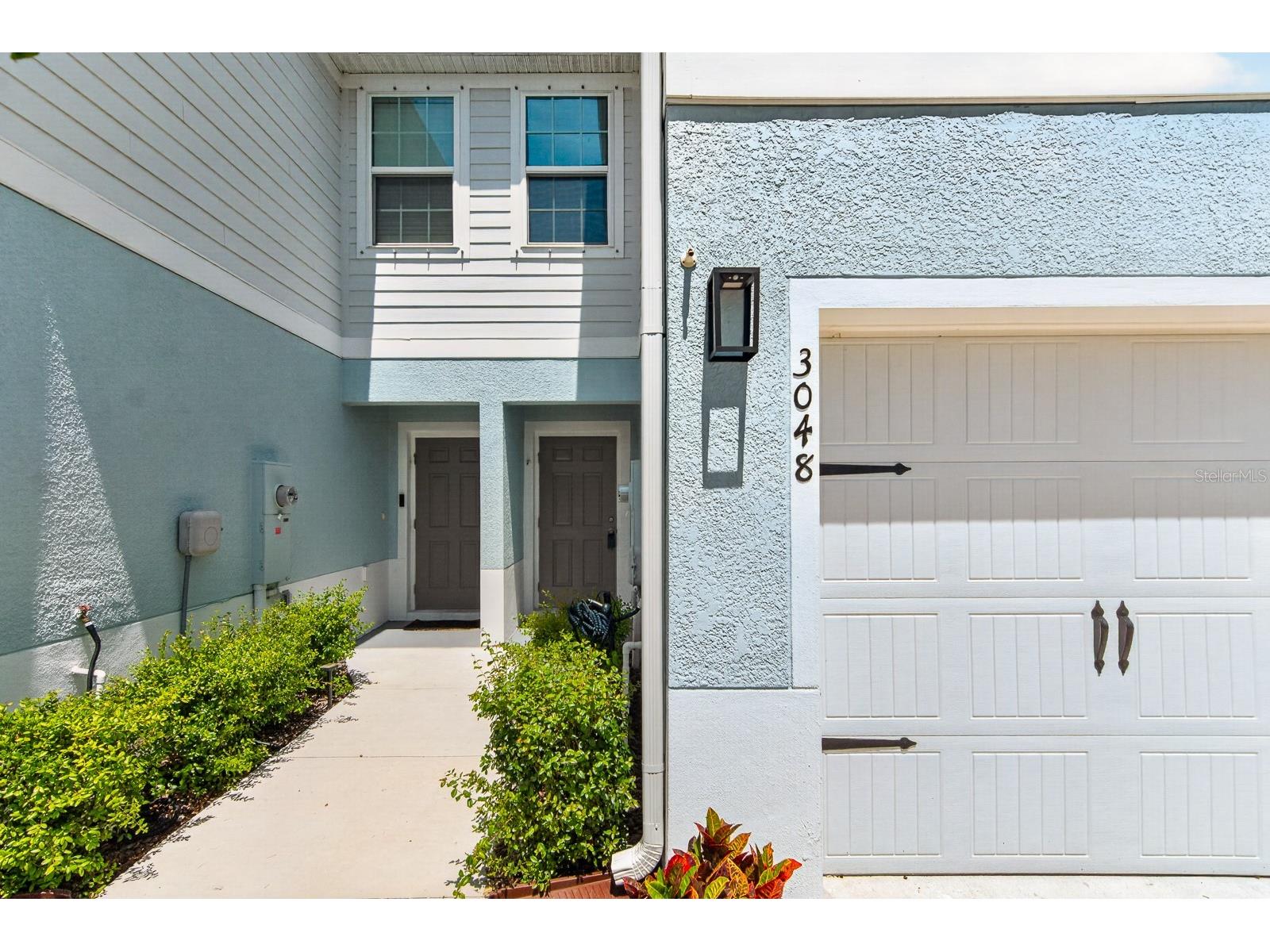 3048 Victoria Inlet Drive Holiday FL 34691 TB8512841 image2