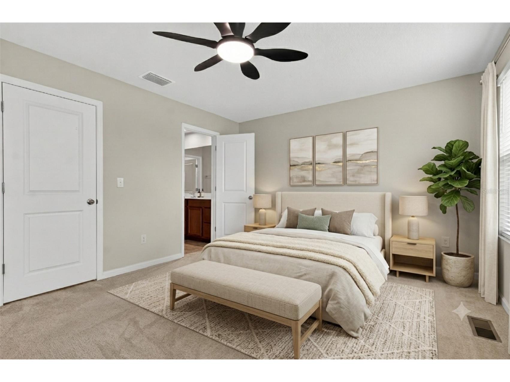 3048 Victoria Inlet Drive Holiday FL 34691 TB8512841 image20