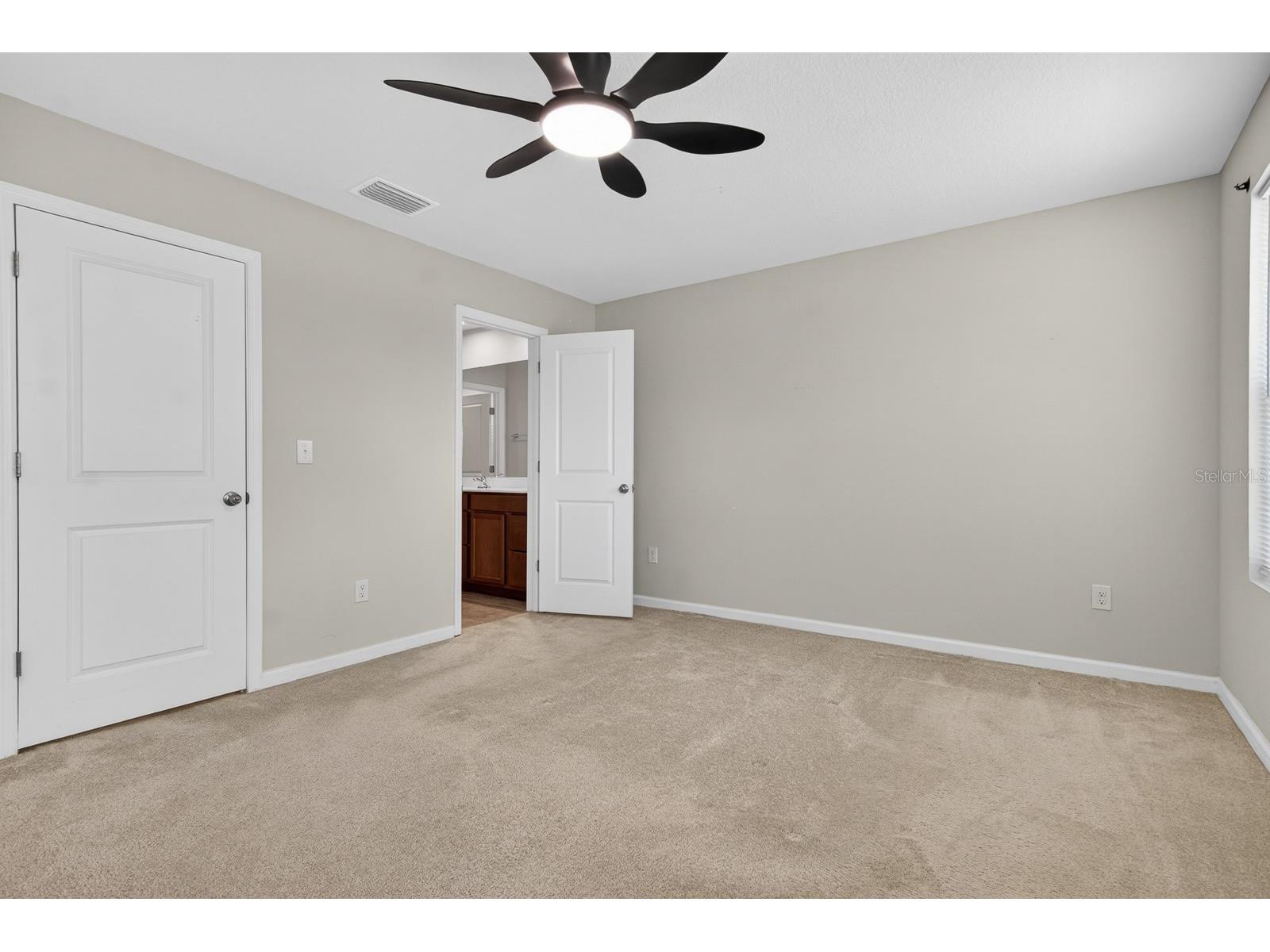 3048 Victoria Inlet Drive Holiday FL 34691 TB8512841 image21