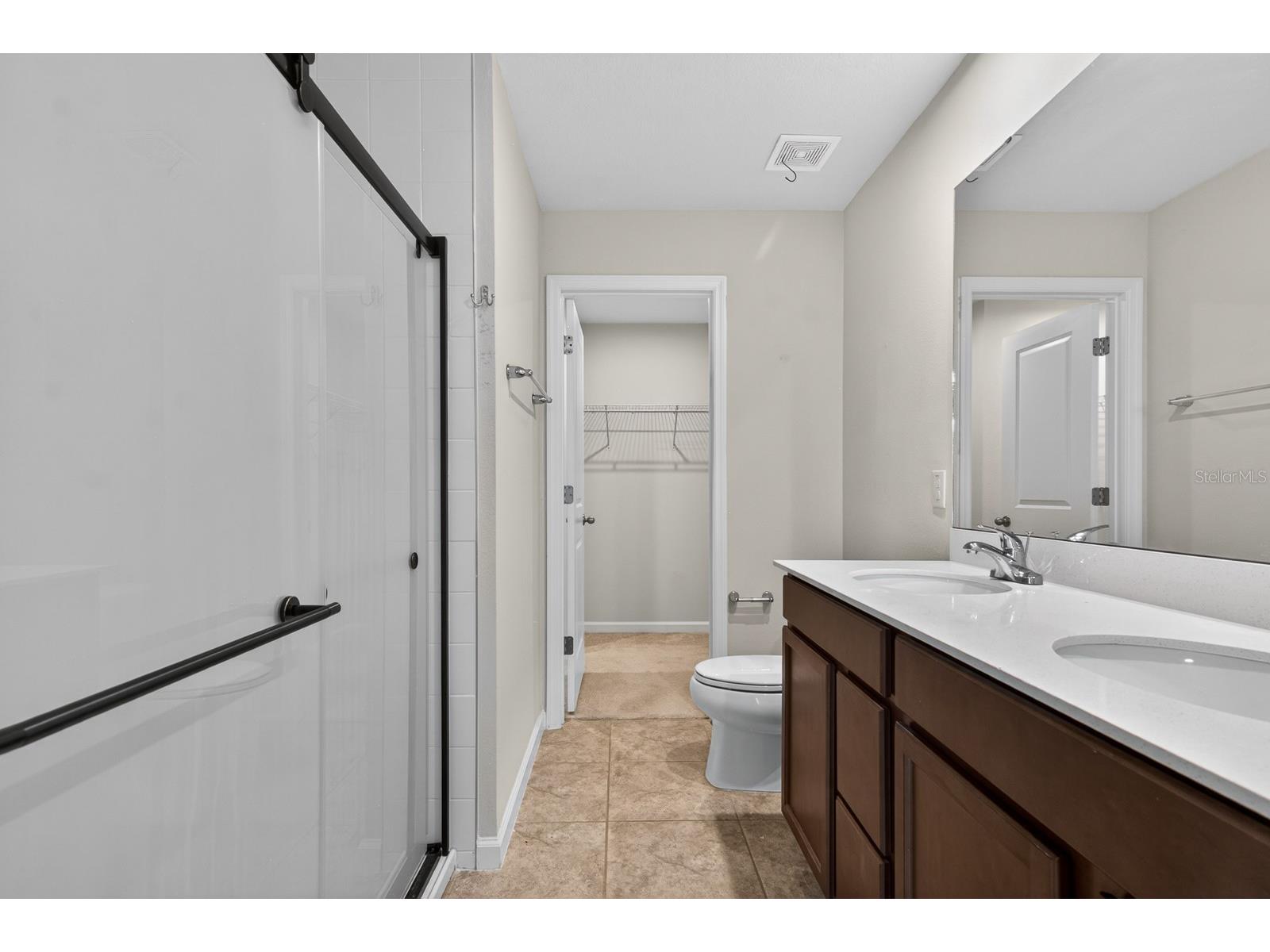 3048 Victoria Inlet Drive Holiday FL 34691 TB8512841 image22