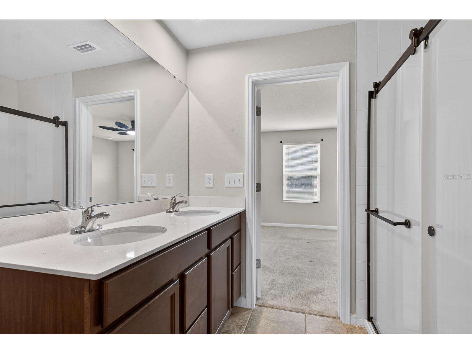 3048 Victoria Inlet Drive Holiday FL 34691 TB8512841 image23