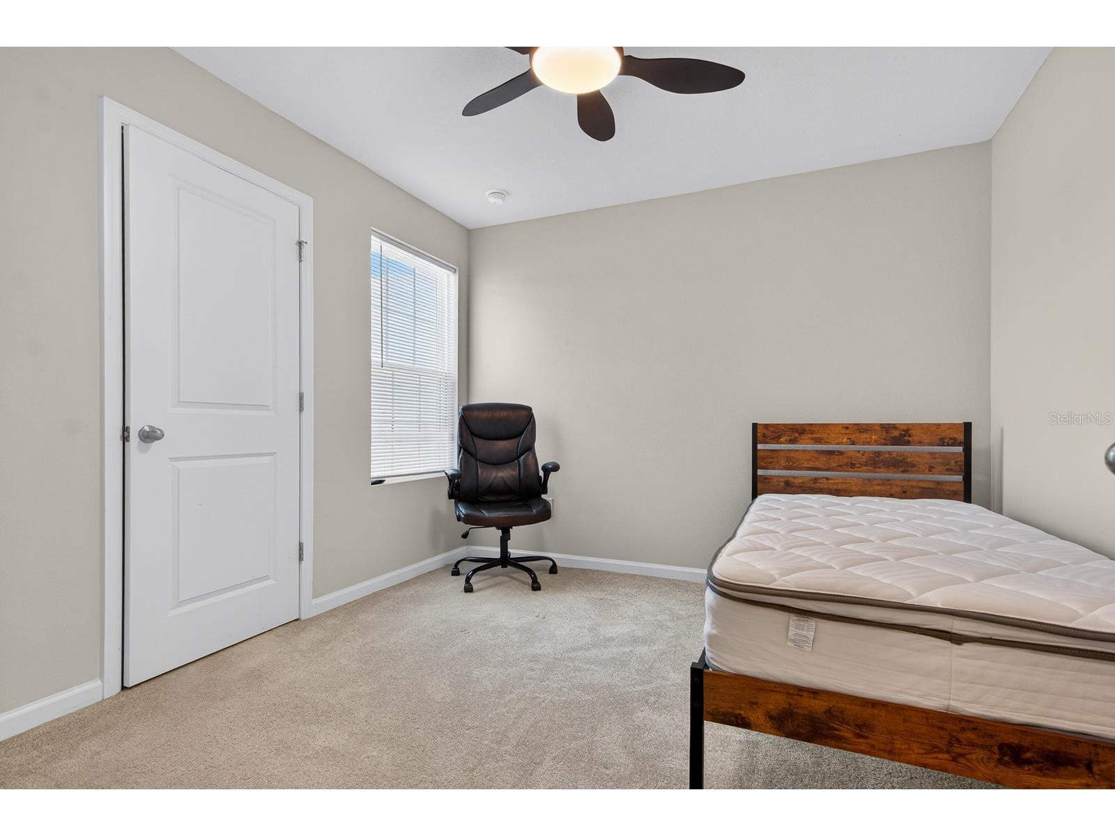 3048 Victoria Inlet Drive Holiday FL 34691 TB8512841 image24