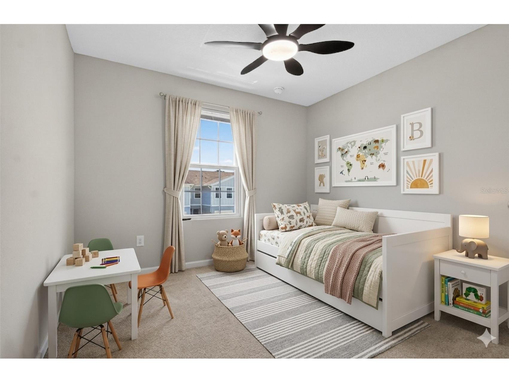 3048 Victoria Inlet Drive Holiday FL 34691 TB8512841 image25