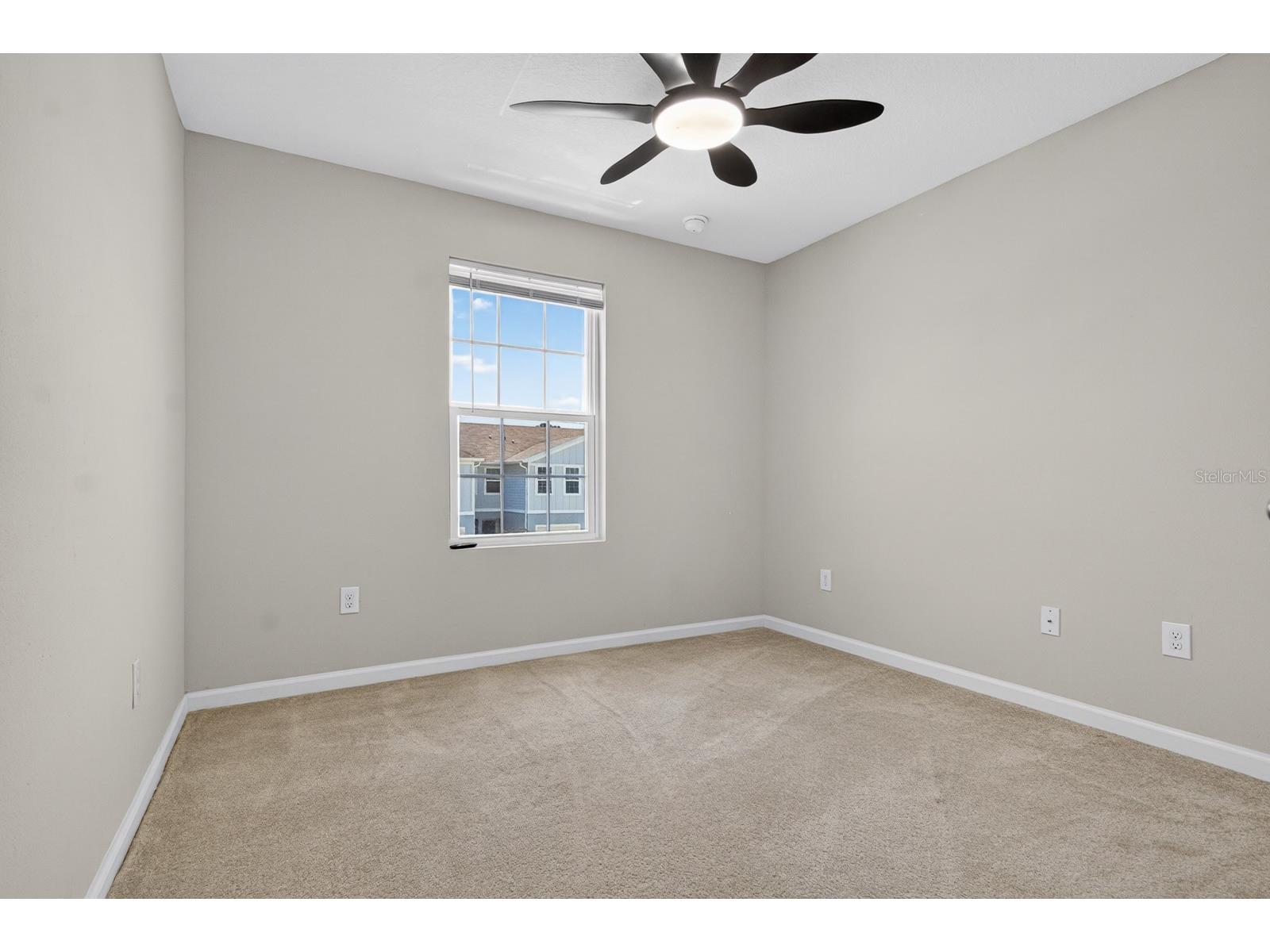 3048 Victoria Inlet Drive Holiday FL 34691 TB8512841 image26
