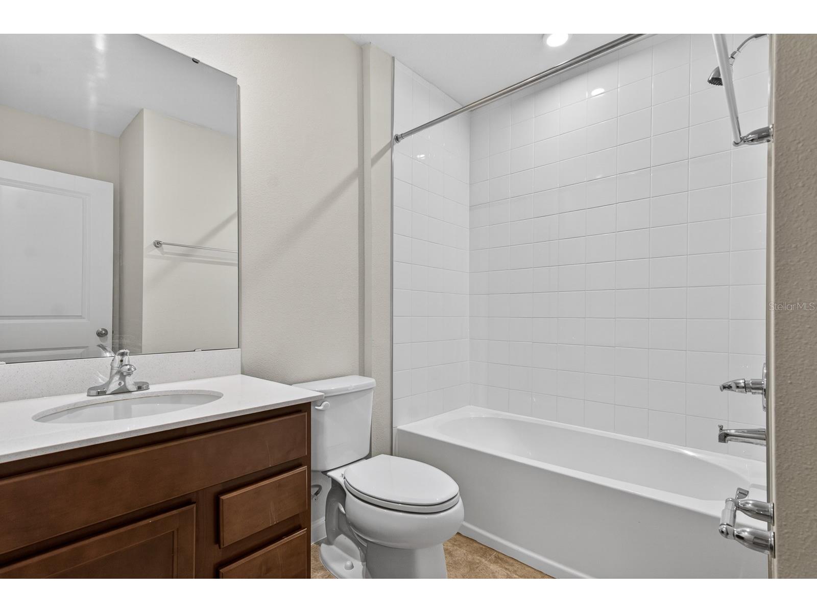 3048 Victoria Inlet Drive Holiday FL 34691 TB8512841 image27