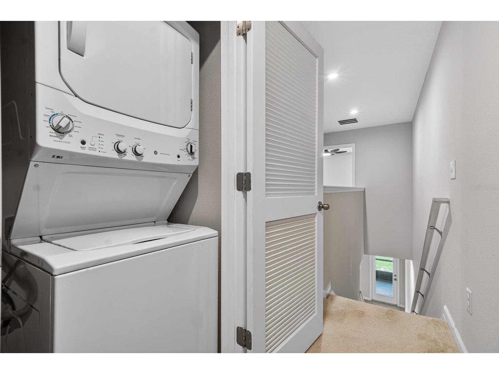 3048 Victoria Inlet Drive Holiday FL 34691 TB8512841 image28