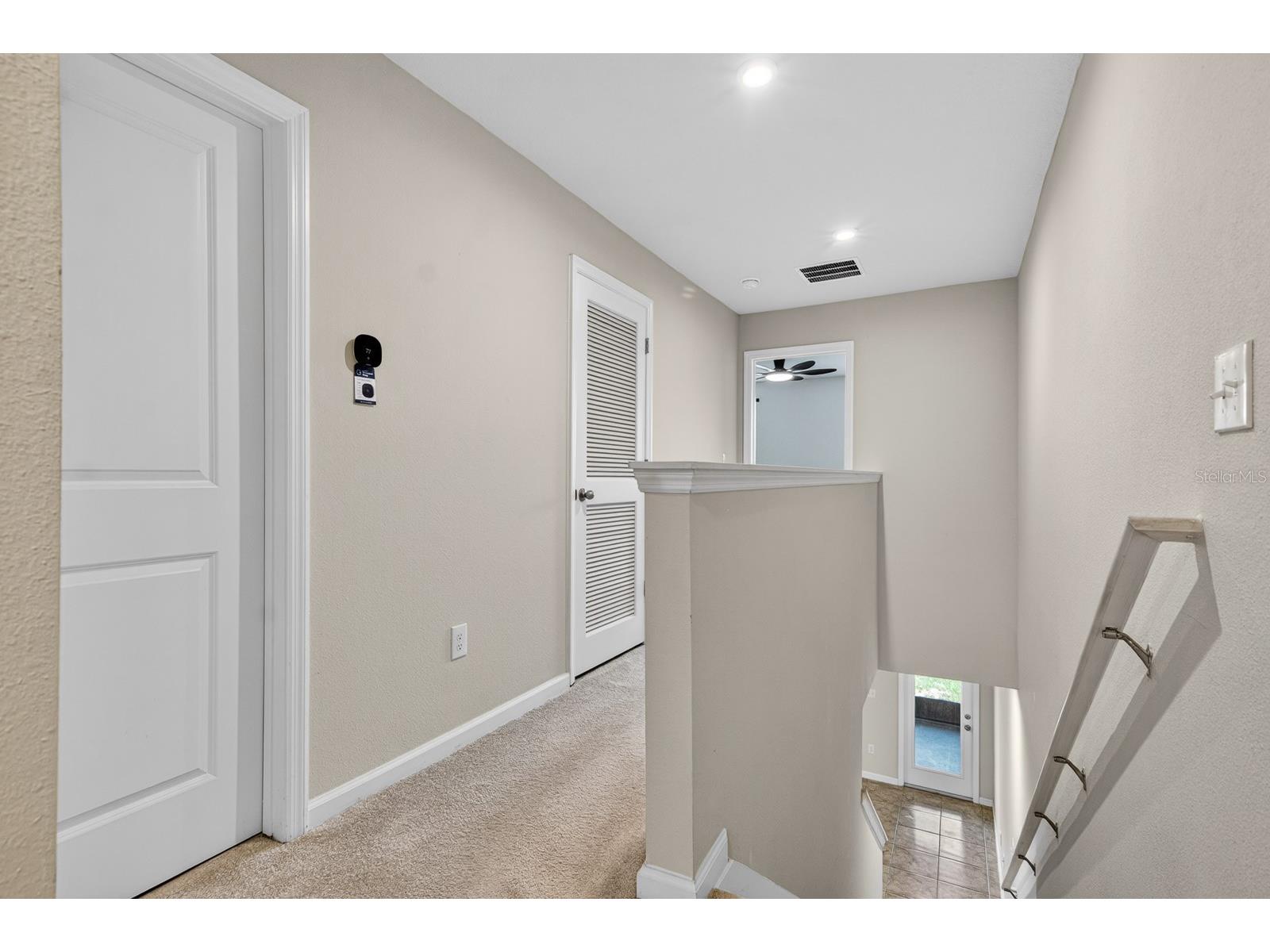 3048 Victoria Inlet Drive Holiday FL 34691 TB8512841 image29
