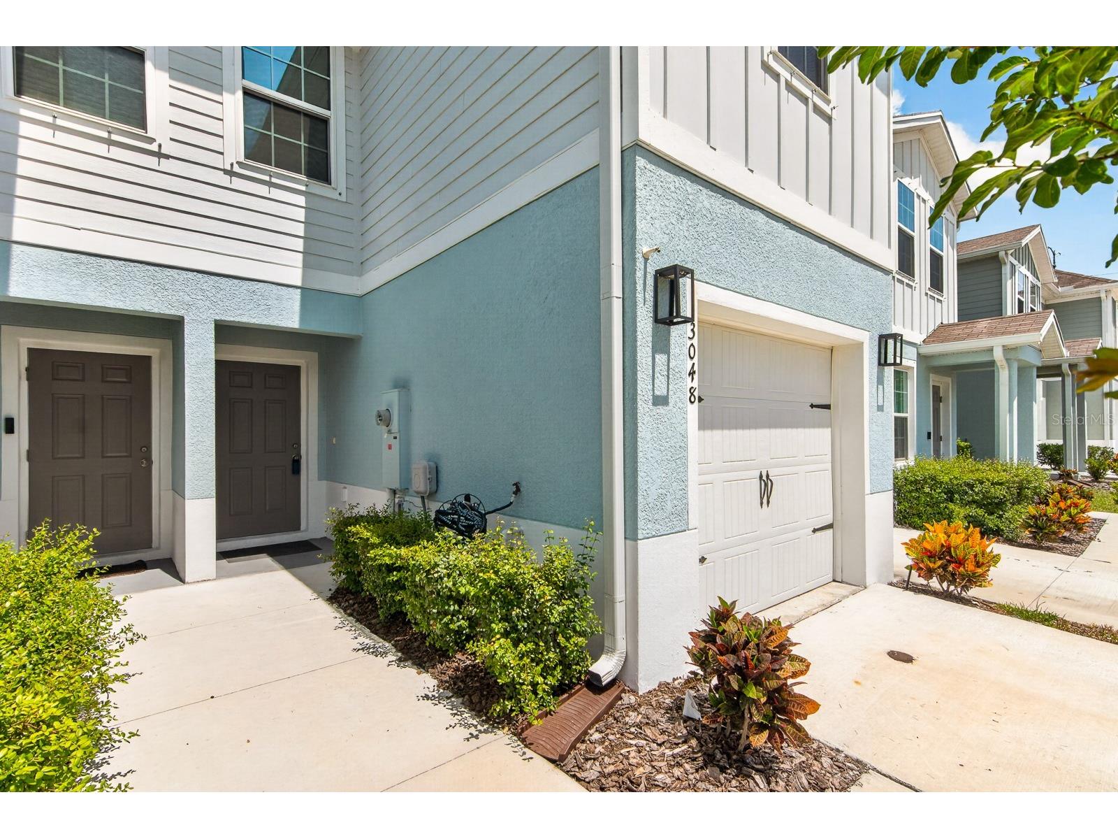 3048 Victoria Inlet Drive Holiday FL 34691 TB8512841 image3