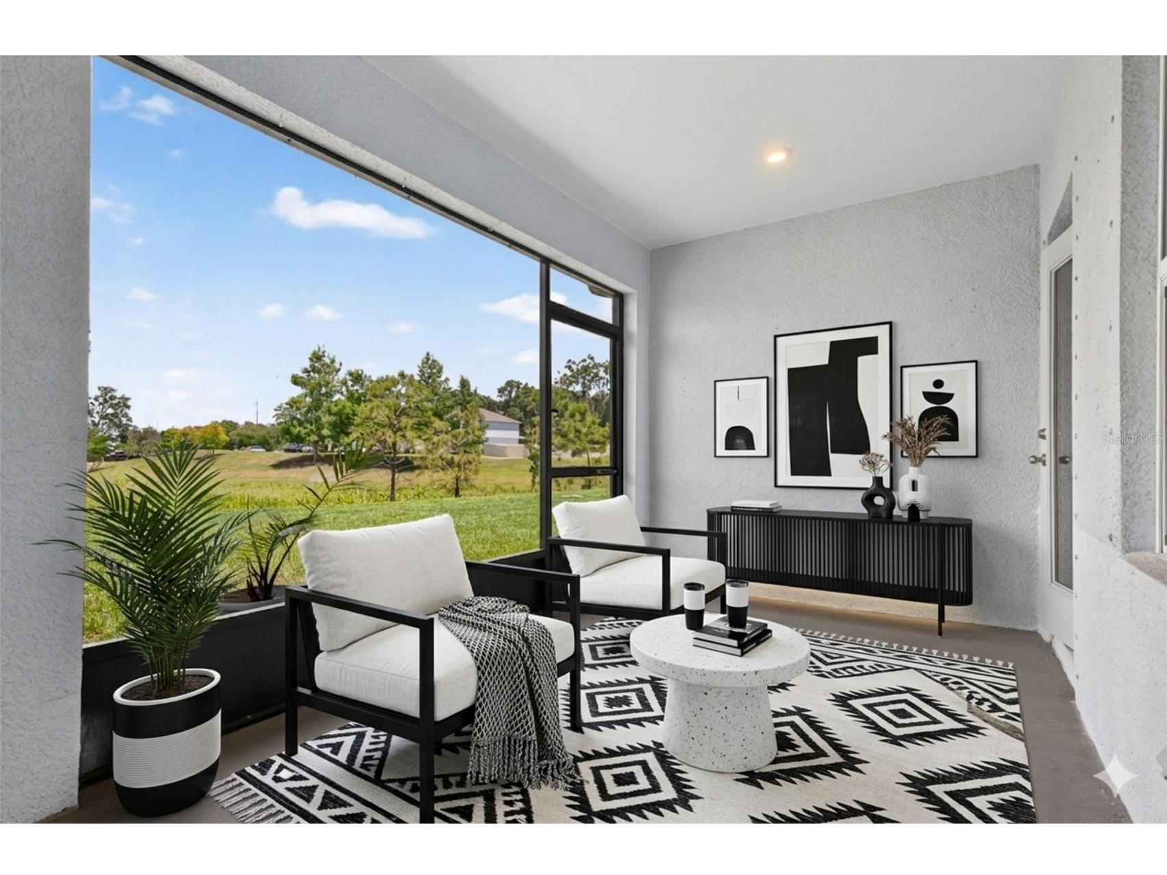 3048 Victoria Inlet Drive Holiday FL 34691 TB8512841 image30