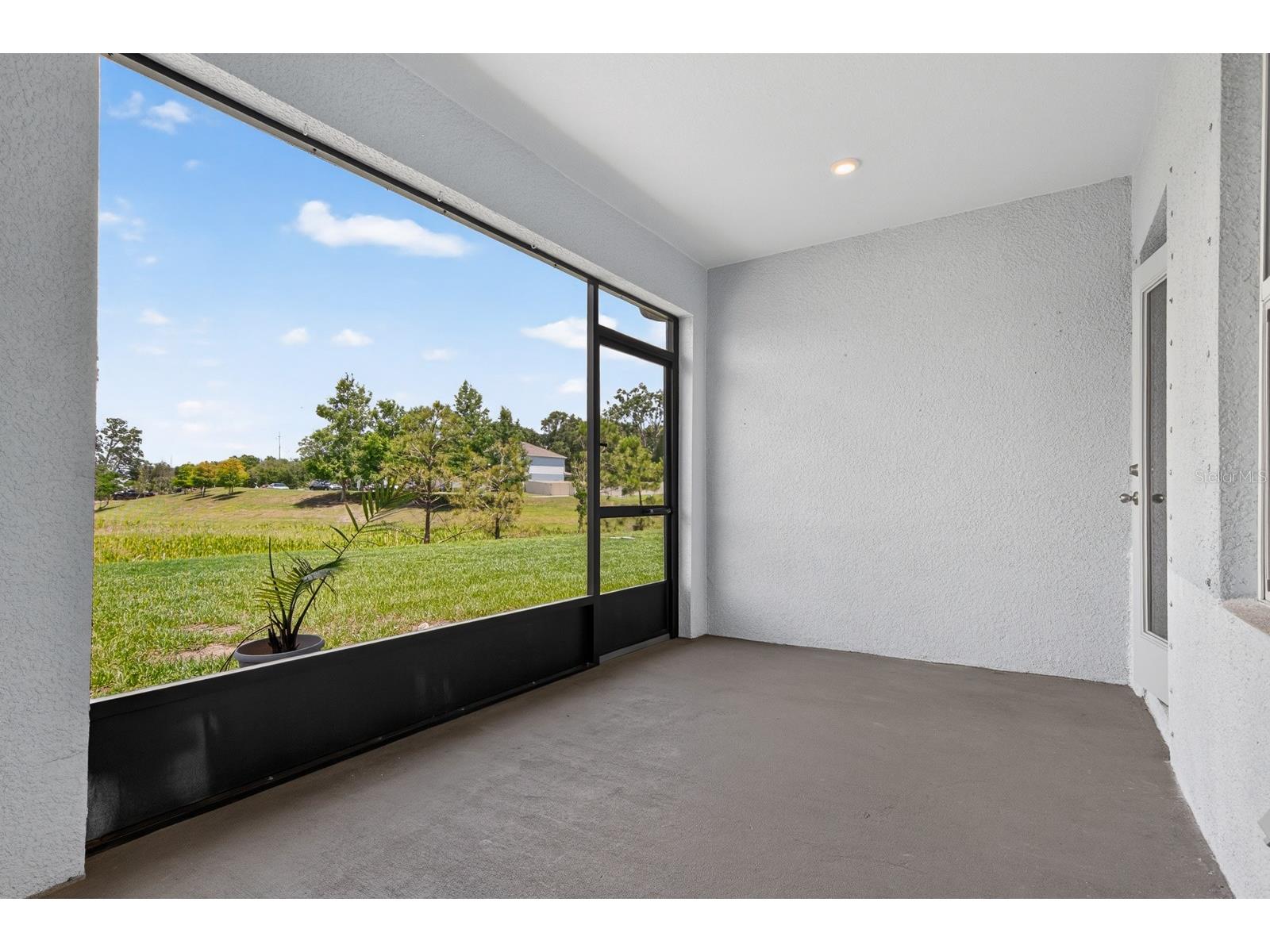 3048 Victoria Inlet Drive Holiday FL 34691 TB8512841 image31
