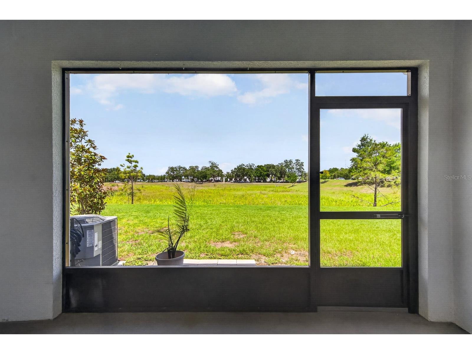 3048 Victoria Inlet Drive Holiday FL 34691 TB8512841 image32