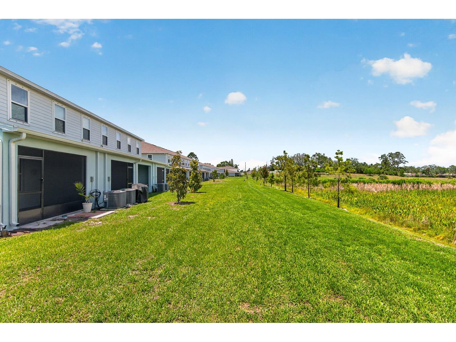 3048 Victoria Inlet Drive Holiday FL 34691 TB8512841 image34