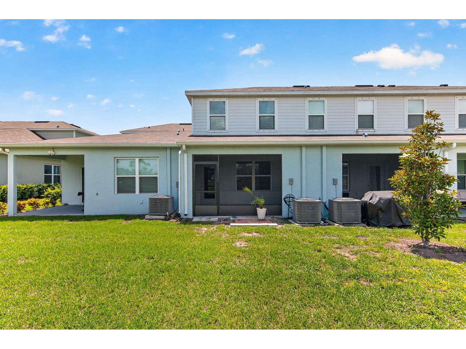 3048 Victoria Inlet Drive Holiday FL 34691 TB8512841 image35