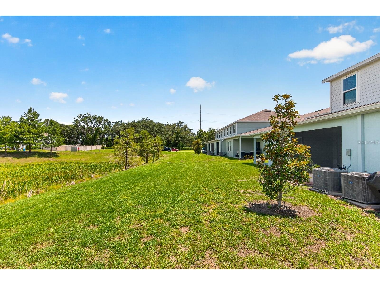 3048 Victoria Inlet Drive Holiday FL 34691 TB8512841 image36