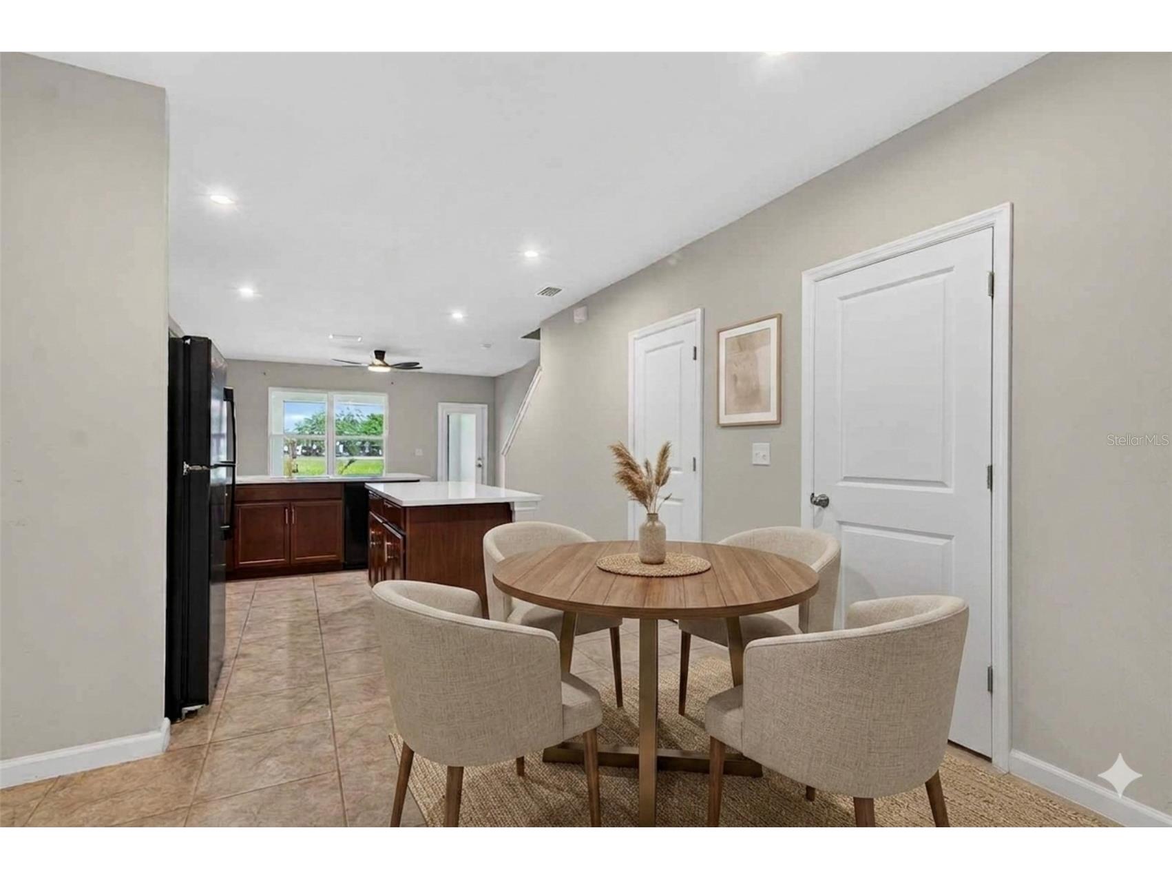 3048 Victoria Inlet Drive Holiday FL 34691 TB8512841 image4